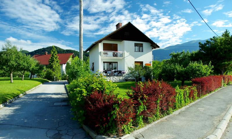 Hosteller photo 1