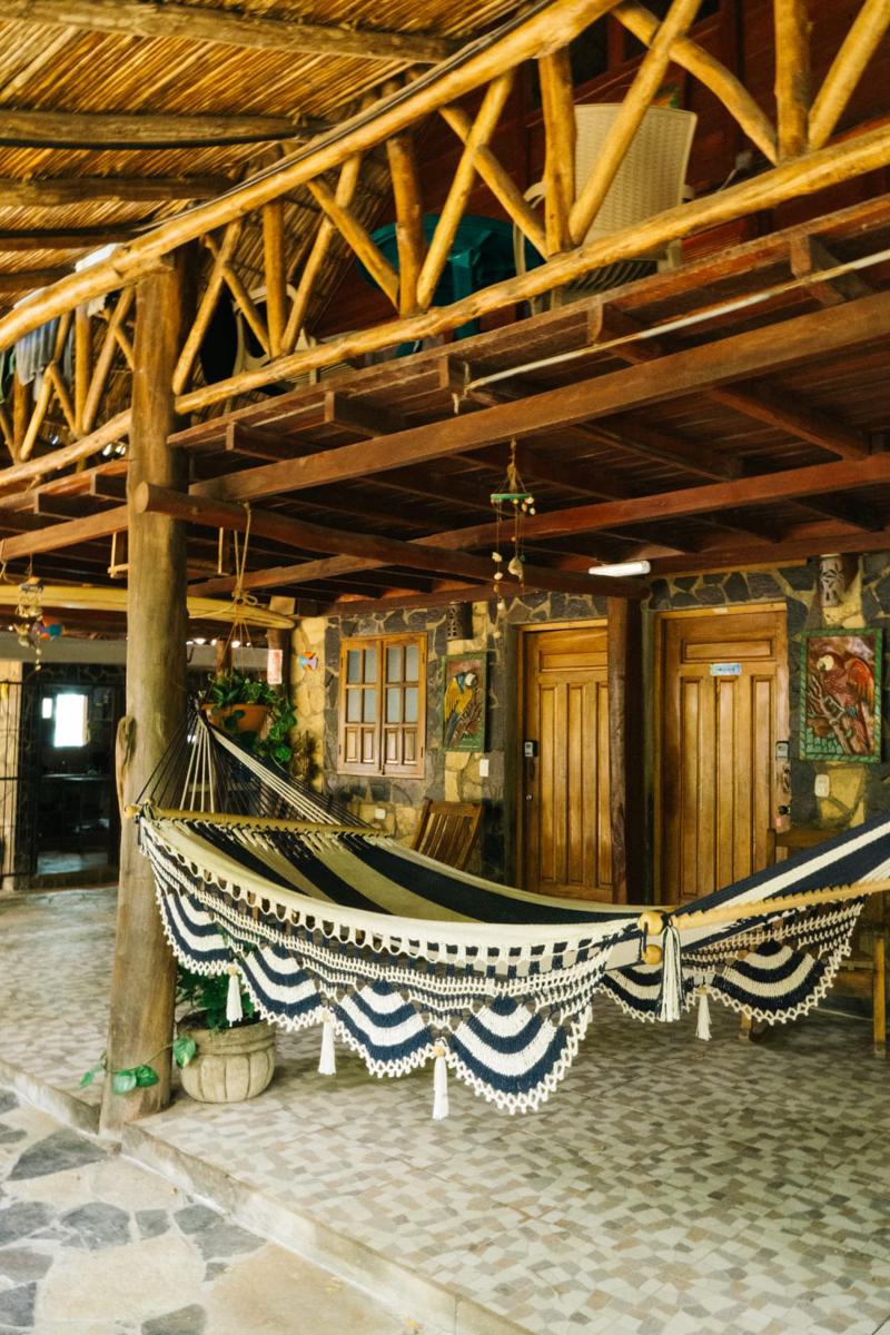 Marumar photo 1