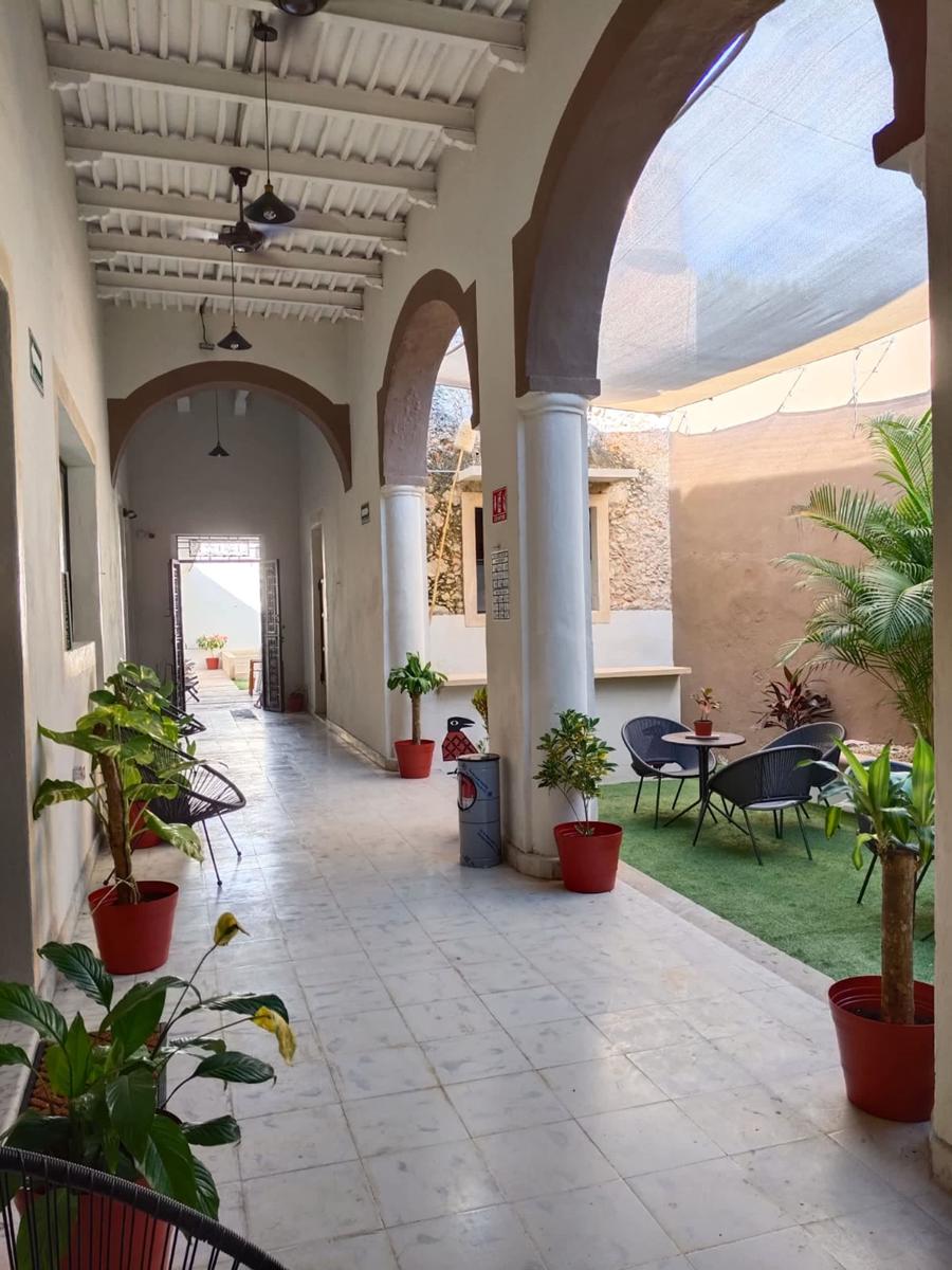 Kambal Pergrino photo 2
