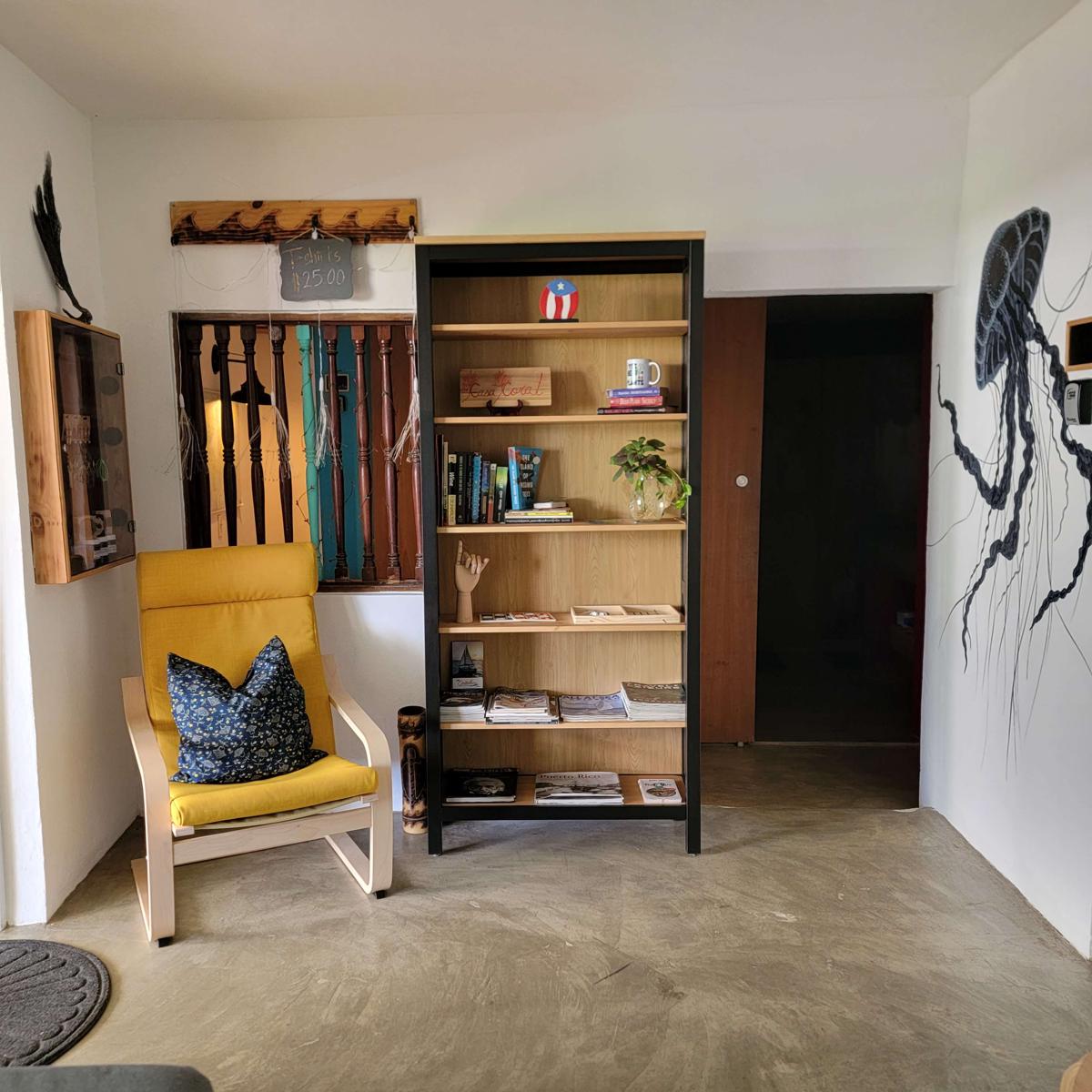 Casa Coral photo 3