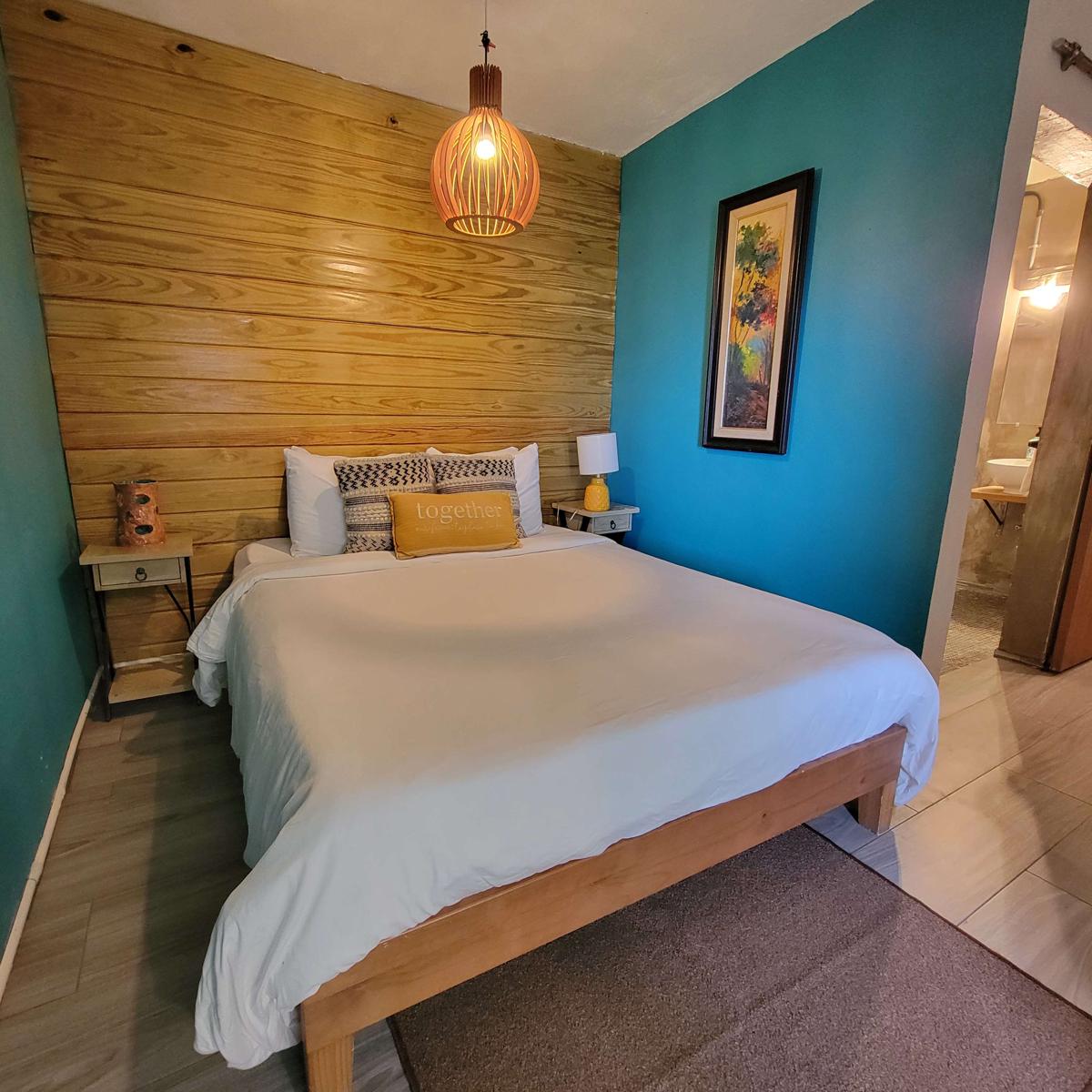 Casa Coral photo 4