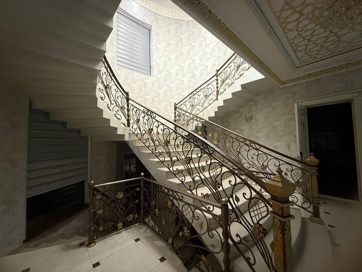 Velvet Hotel photo 4