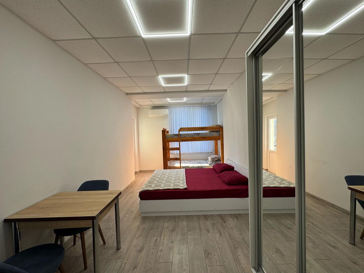 Aydeniz Hostel photo 3