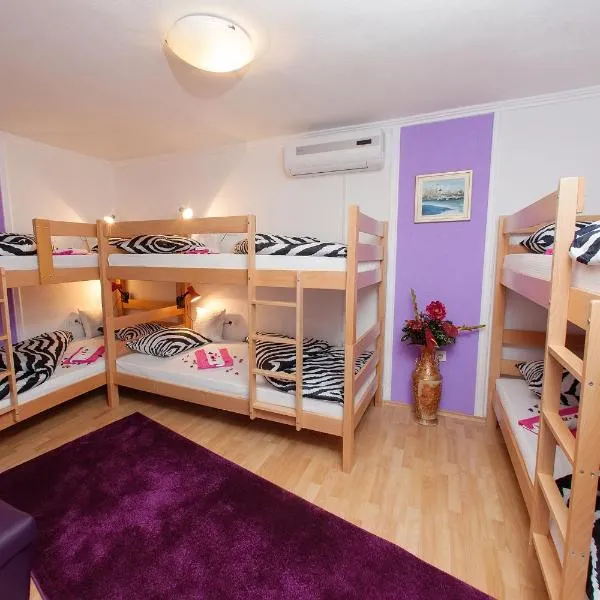 Hostel David photo 5