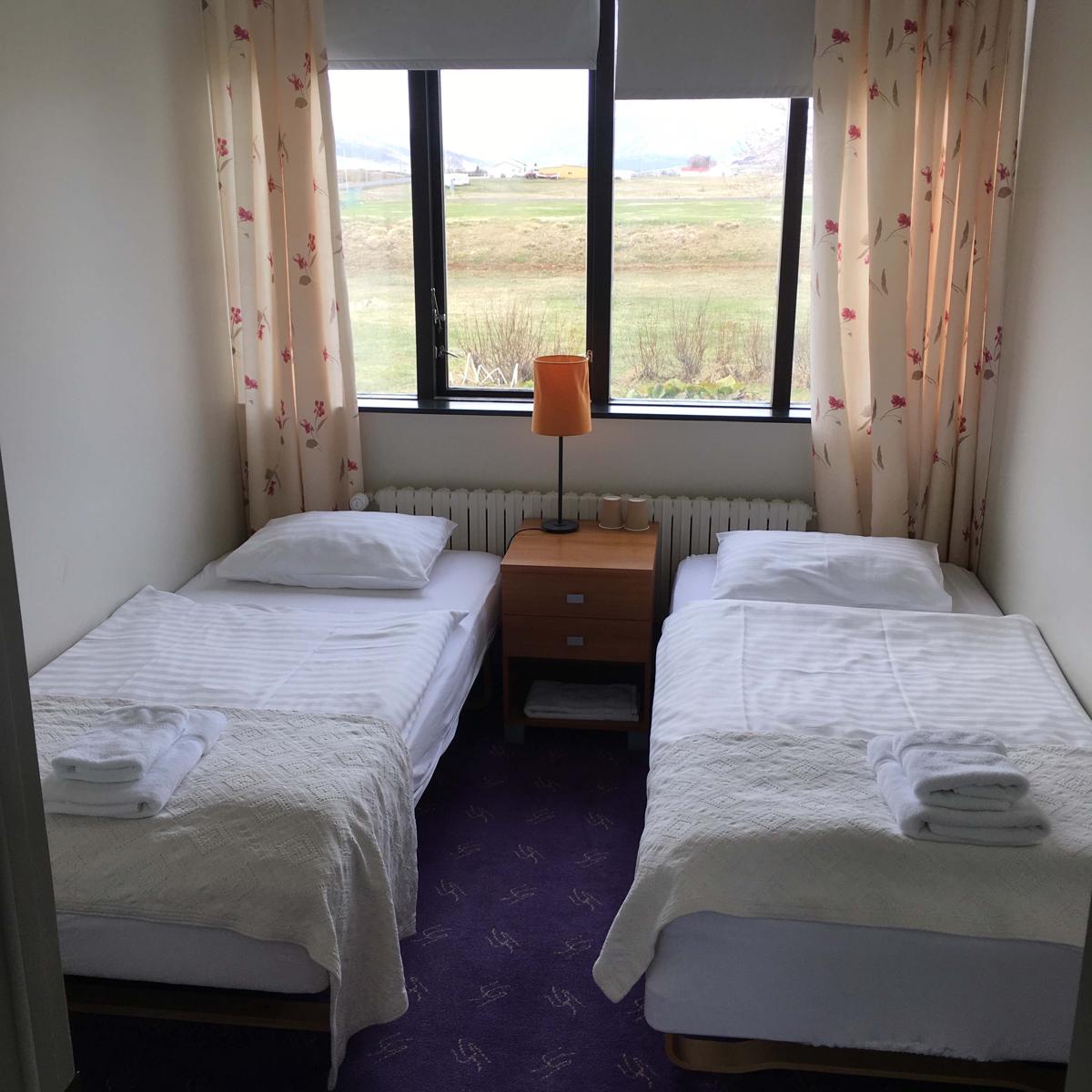 Hotel Dalvik photo 3