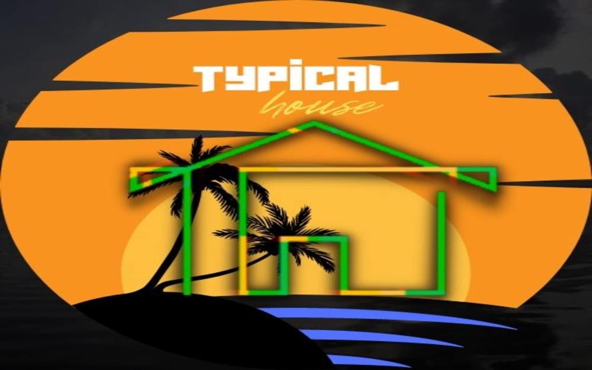 Typical House Bluefields photo 1