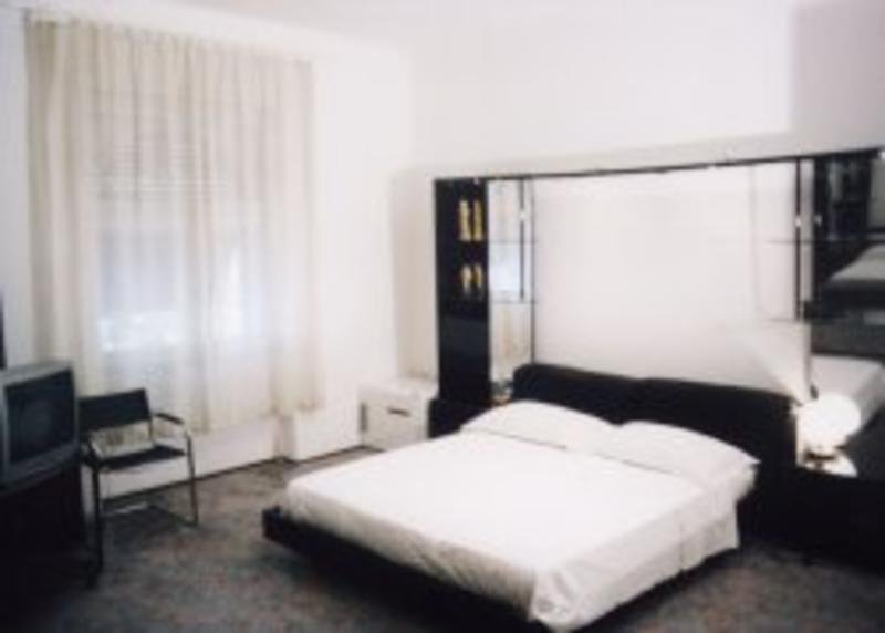 Private Accommodation Raspudic photo 1