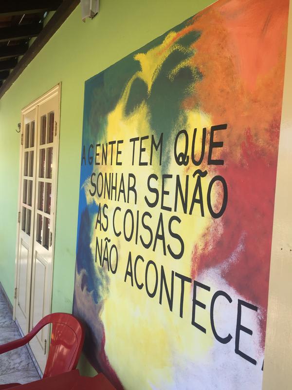 Vibe Hostel photo 4