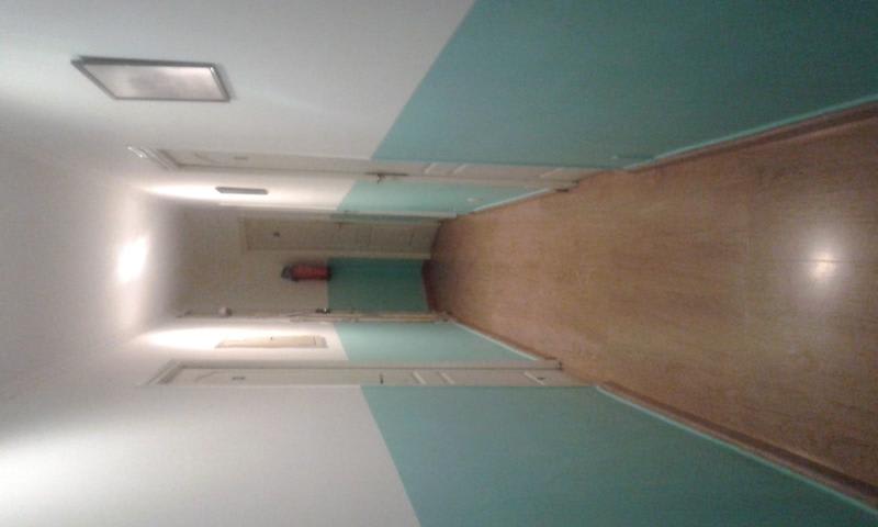 Private Accommodation photo 3