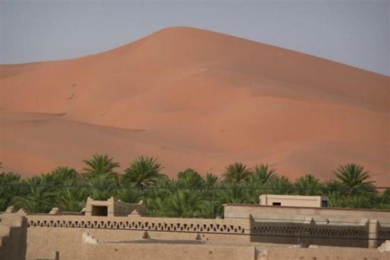 Riad Aicha photo 3