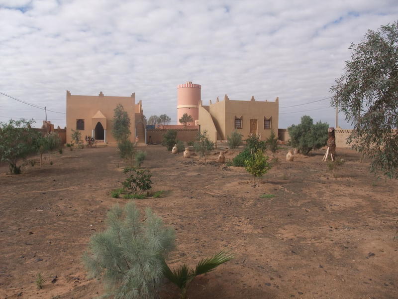 Riad Aicha photo 5