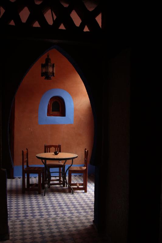 Riad Aicha photo 6