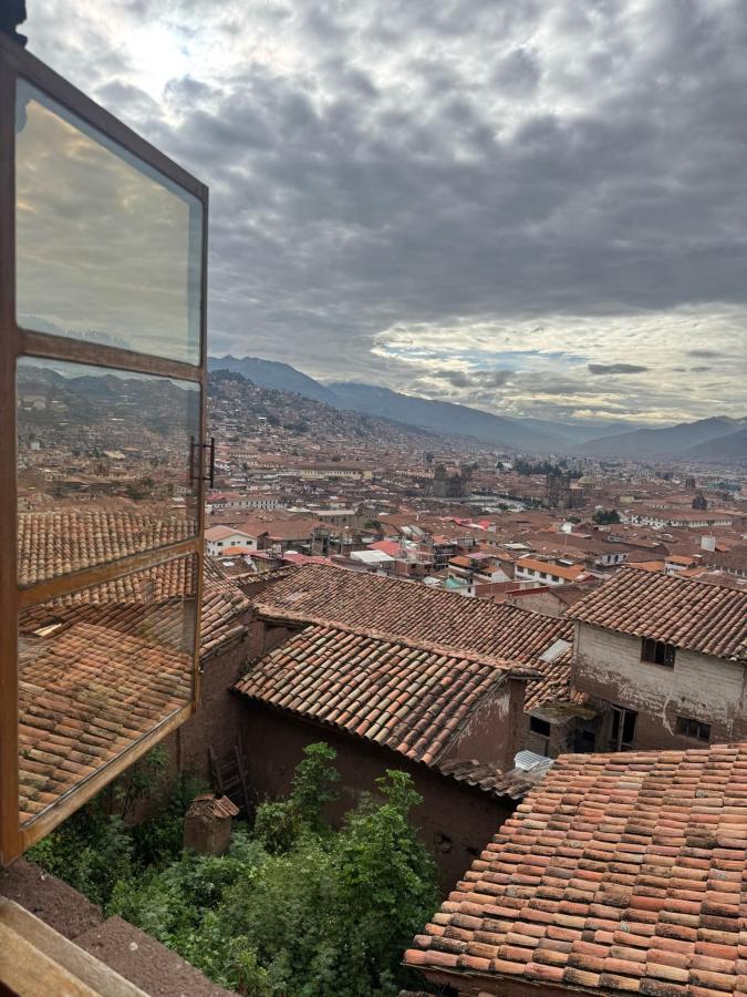 loki Cusco photo 6