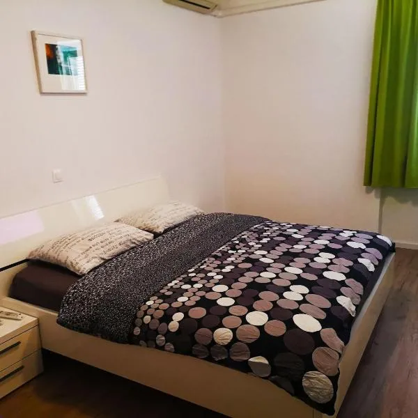 Chillax Rooms photo 5