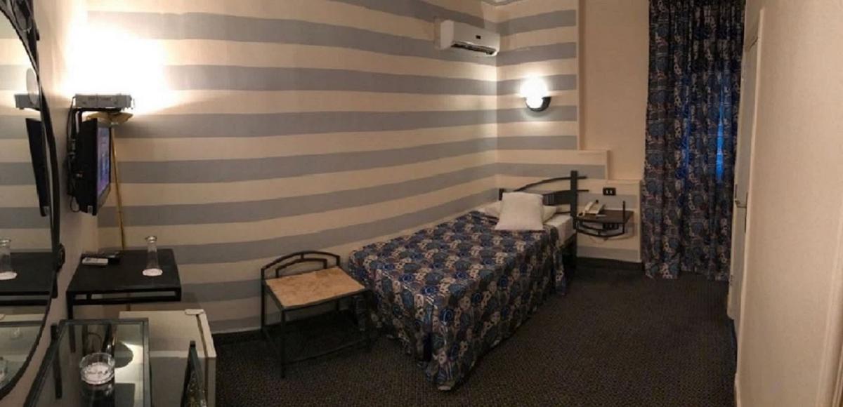 Havana Hotel Cairo photo 3