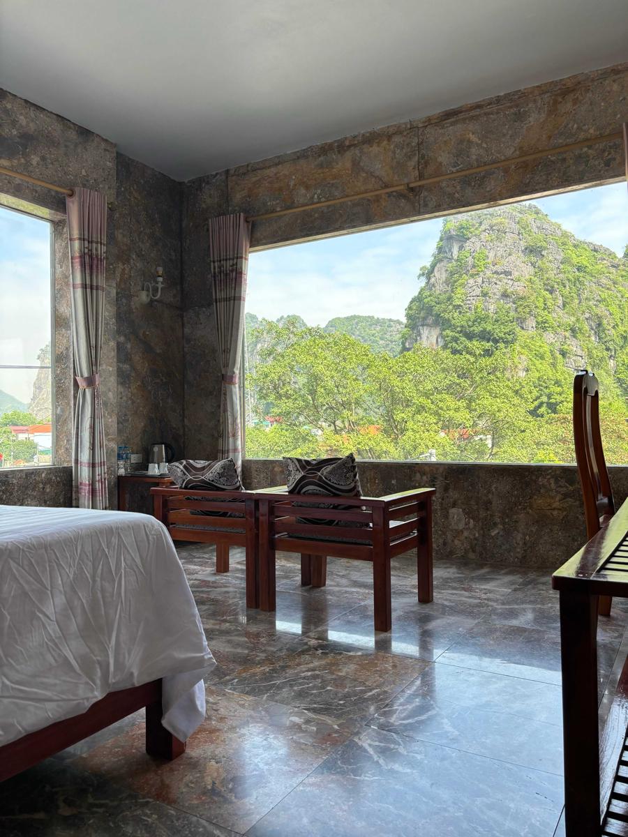 Limestone View Homestay photo 1