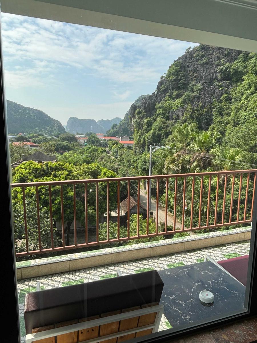 Limestone View Homestay photo 4