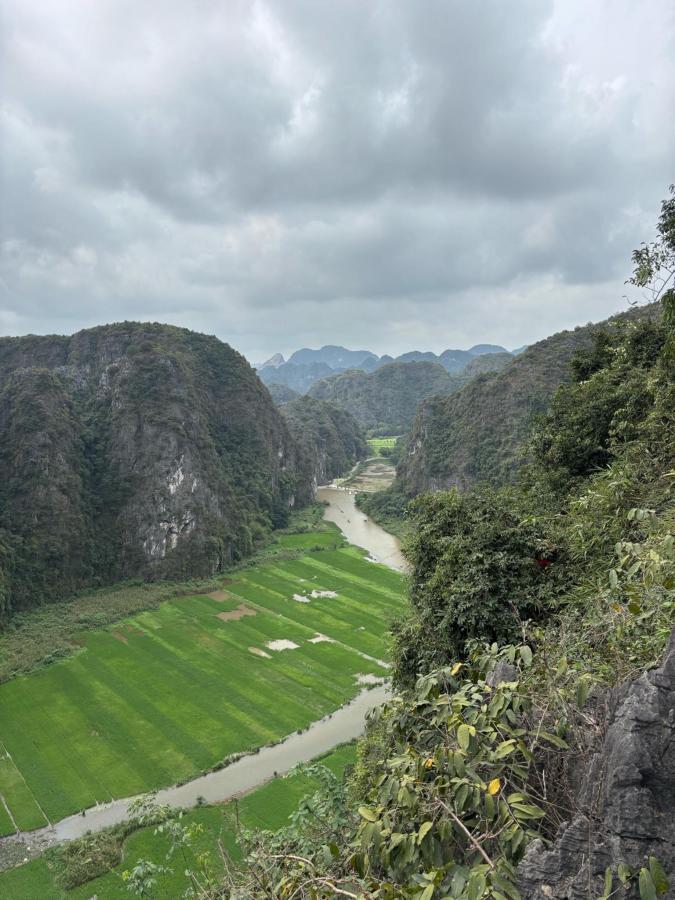 Limestone View Homestay photo 6