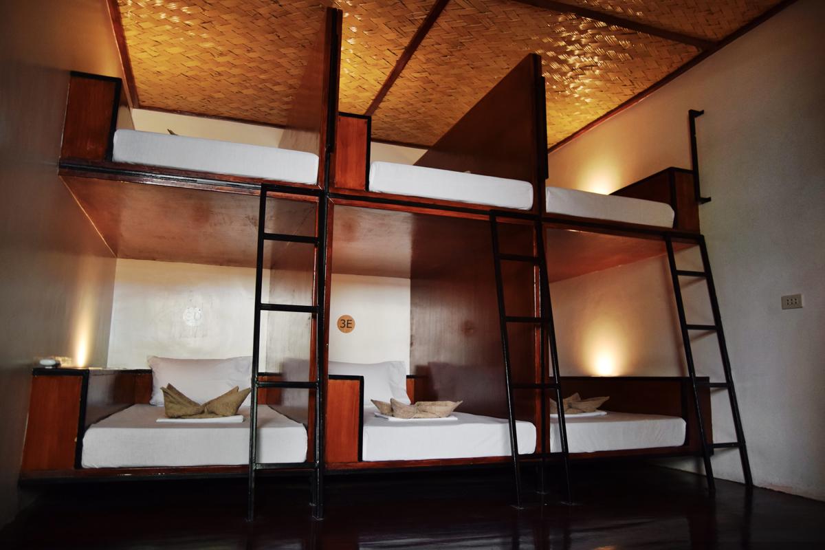 Guni Guni Hostel photo 3