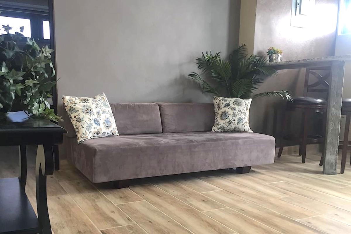 Segovia Studio Units photo 3