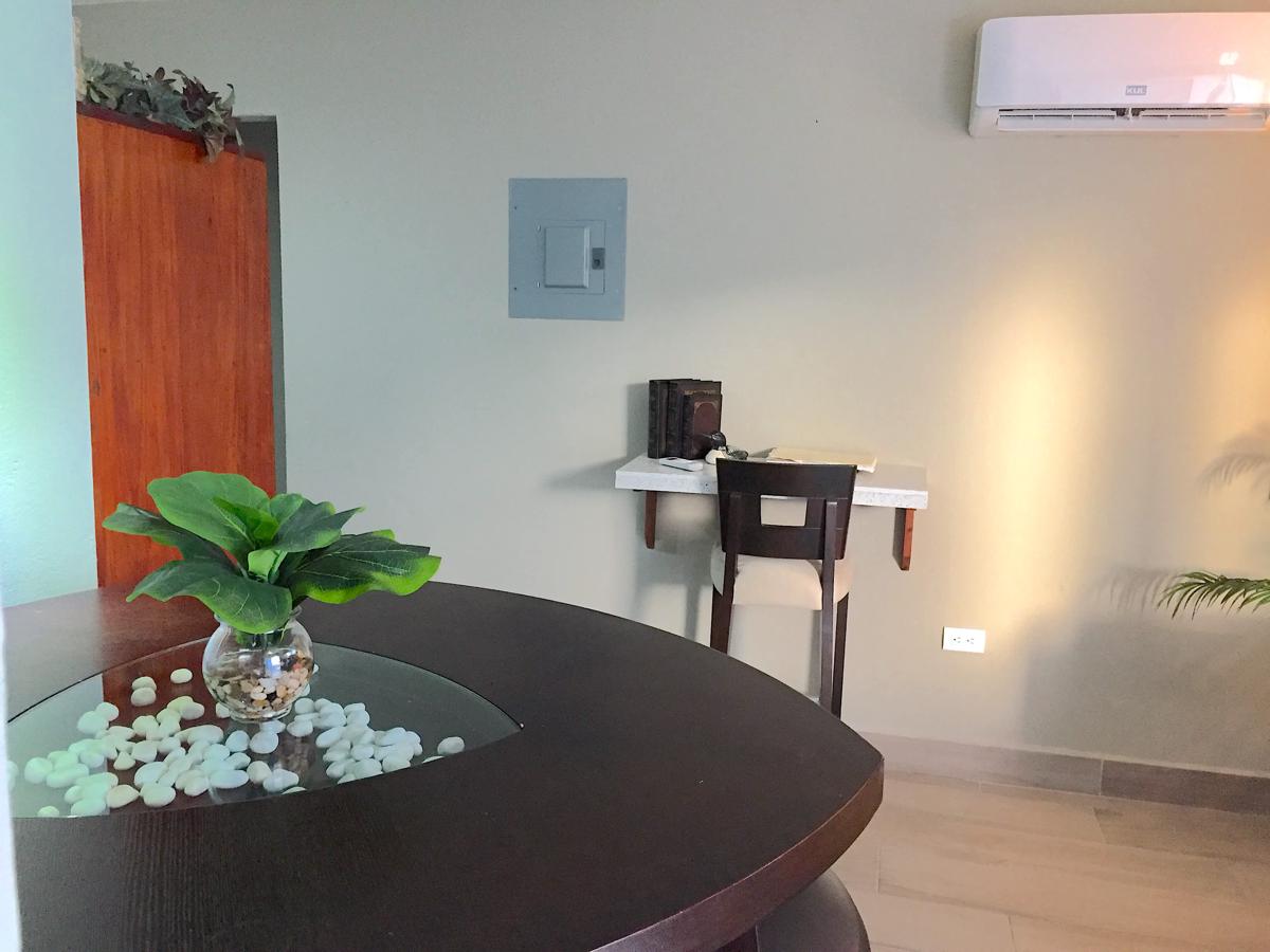 Segovia Studio Units photo 4