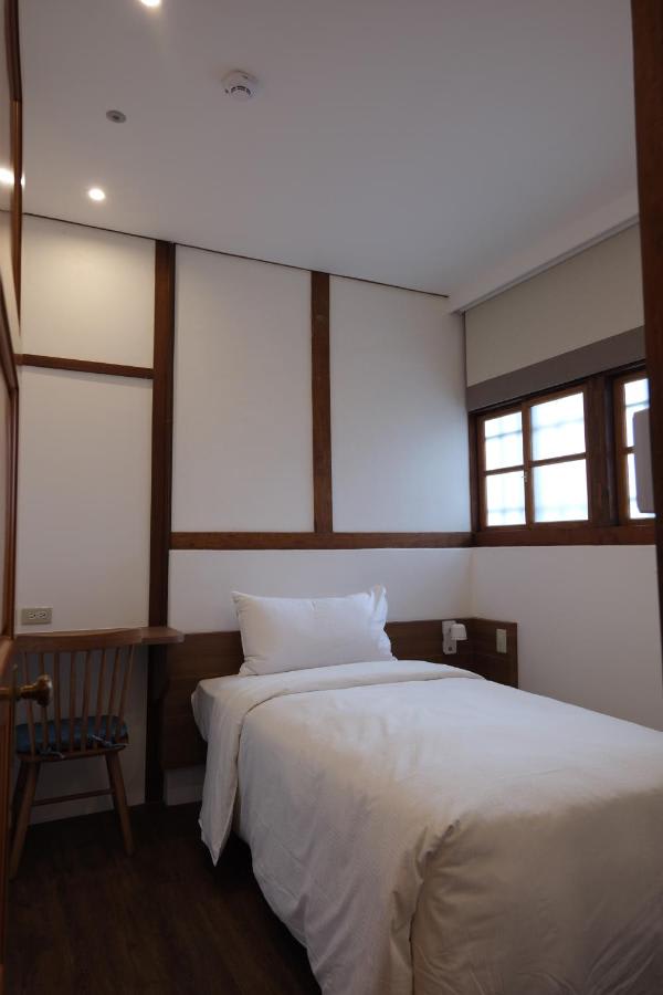 Machiya Posong photo 2