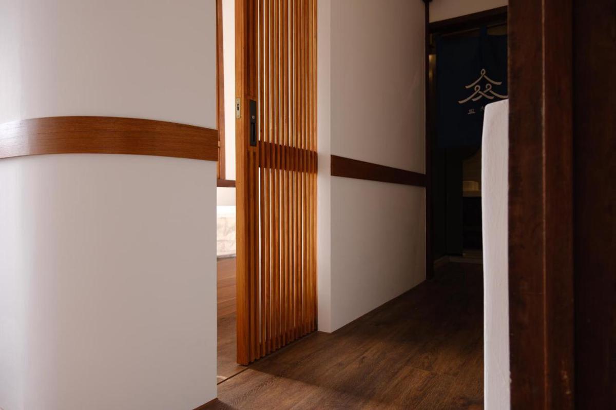 Machiya Posong photo 4