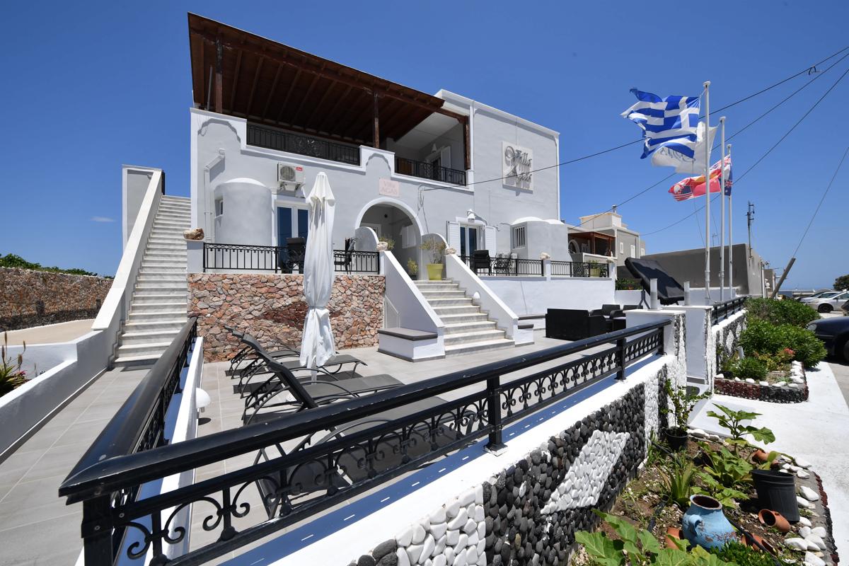 Villa Agas photo 2