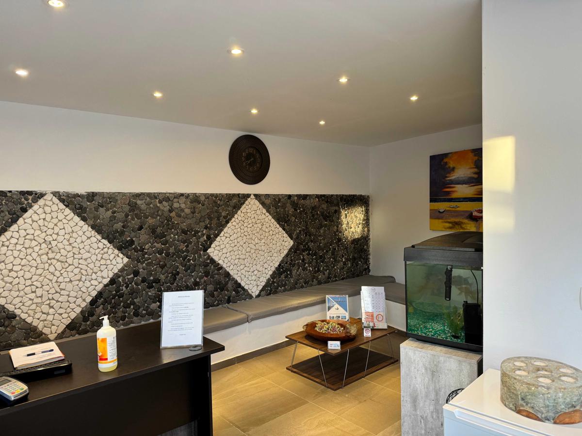 Villa Agas photo 3