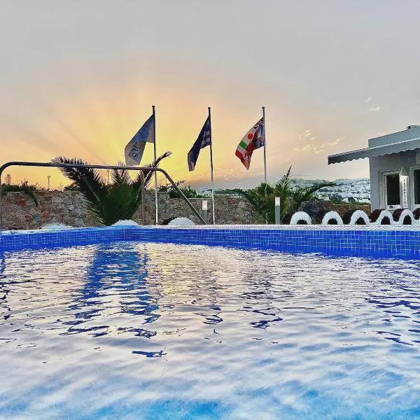 Villa Agas photo 5