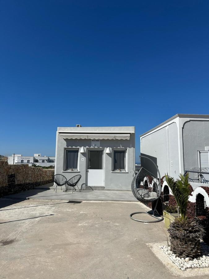 Villa Agas photo 6