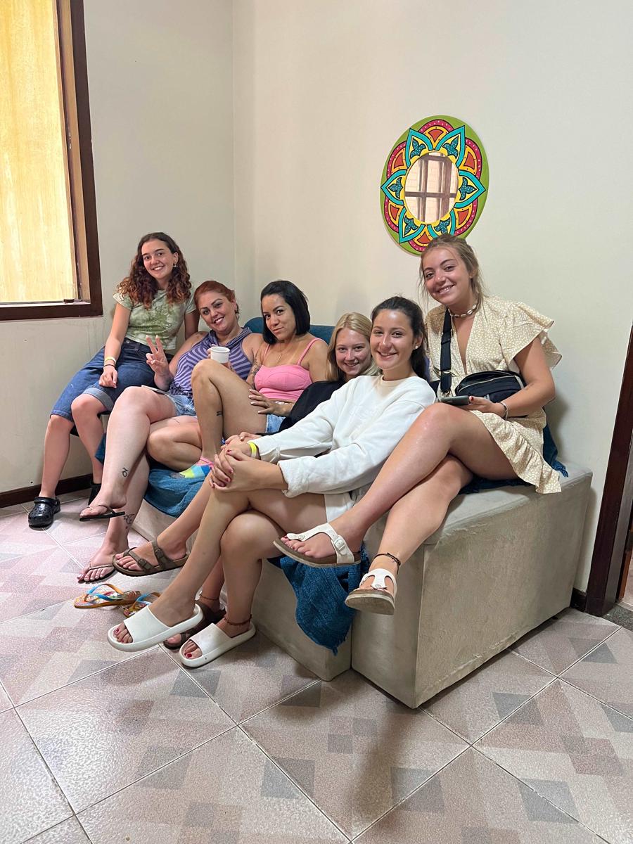 Varandas do Arraial photo 1