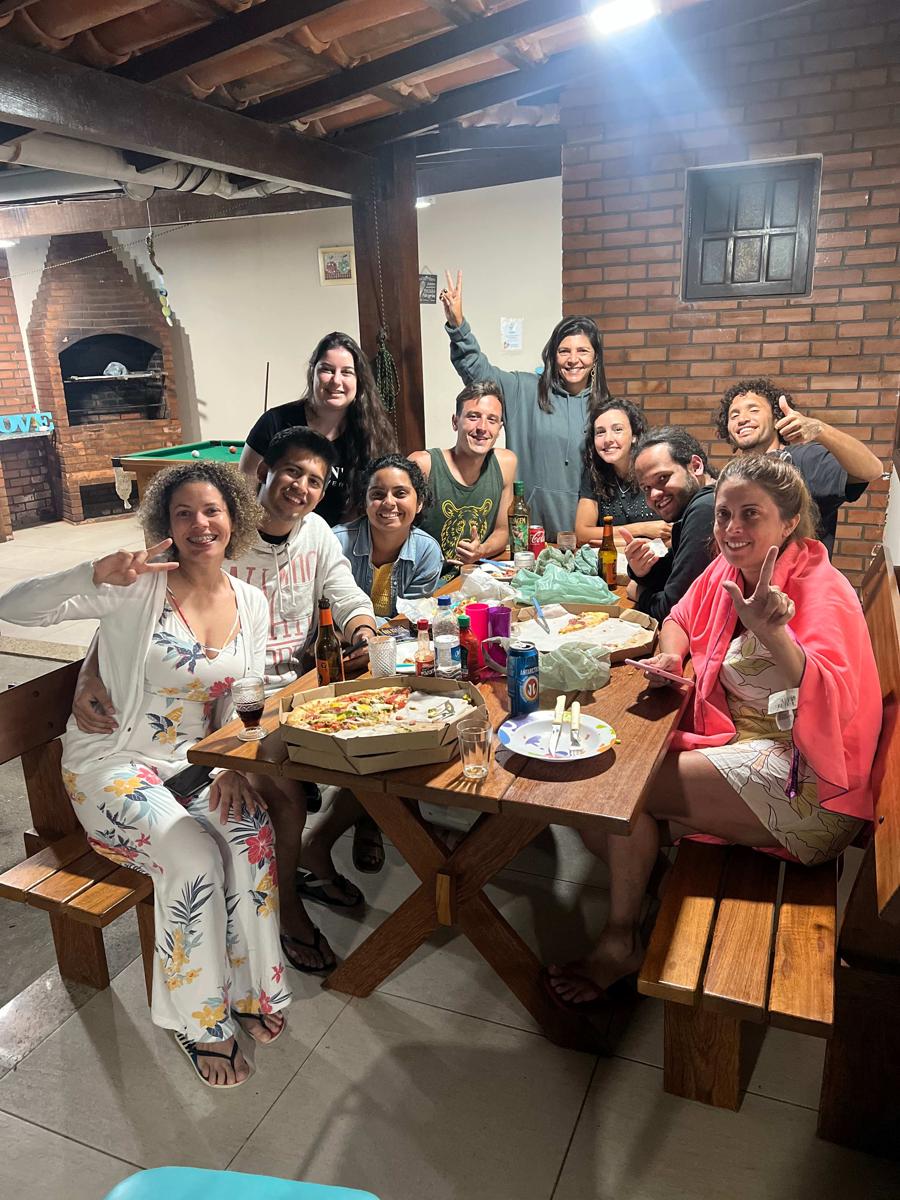Varandas do Arraial photo 3