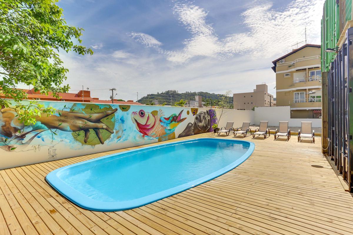 Innbox - Canasvieiras photo 3