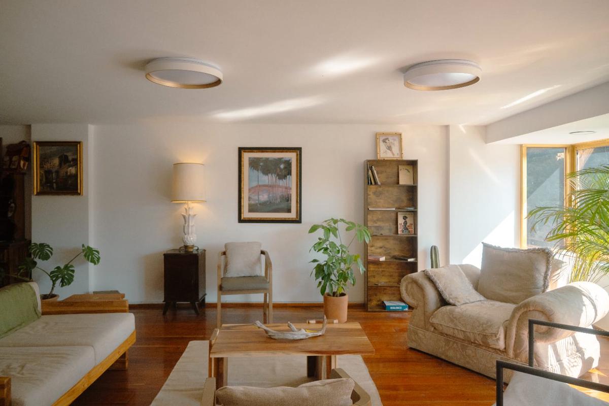 Hostal Auditorio photo 2