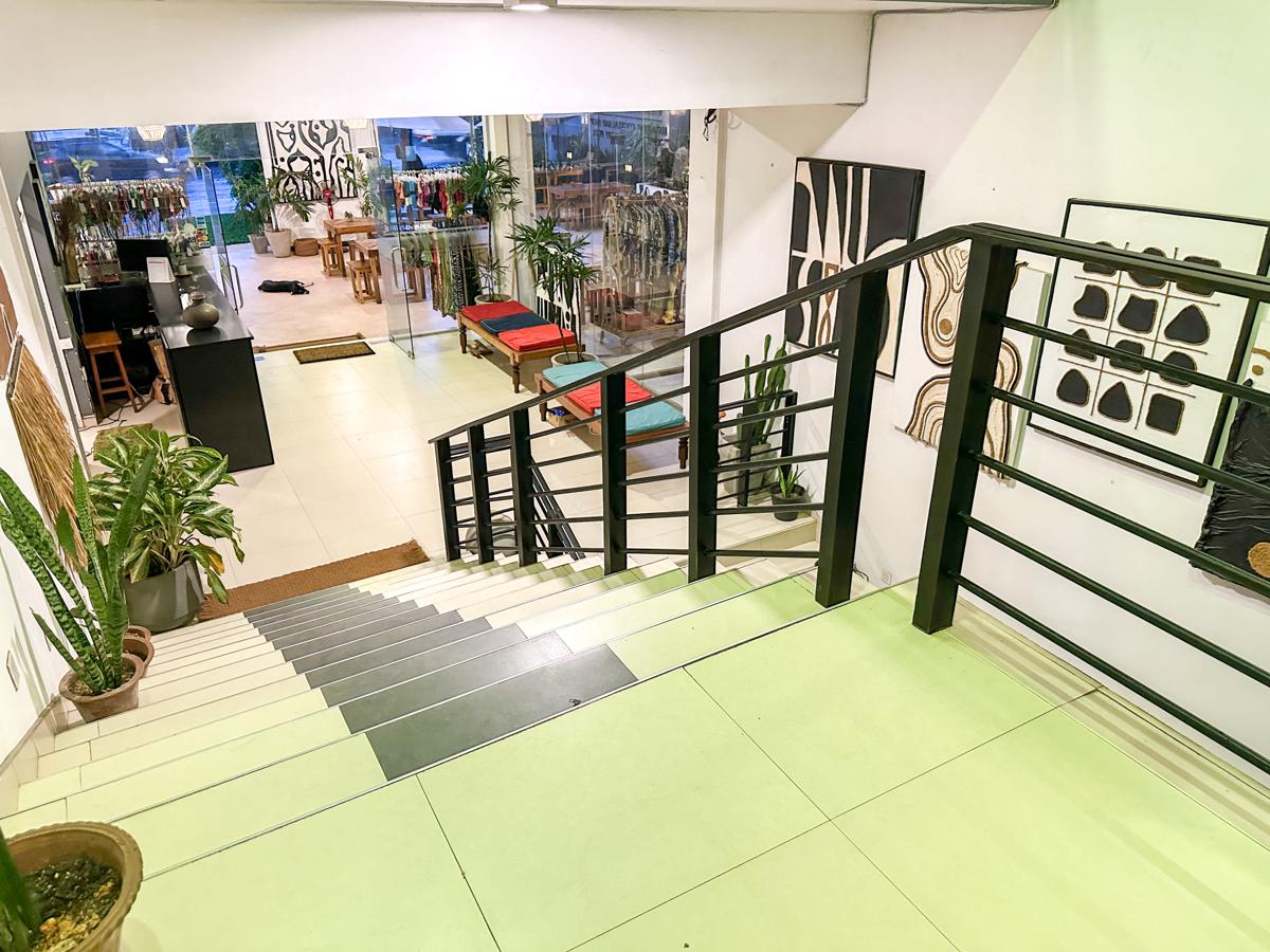 Dazzlebay Hostel photo 3
