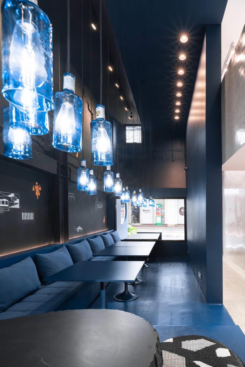 Speck Bangkok photo 4