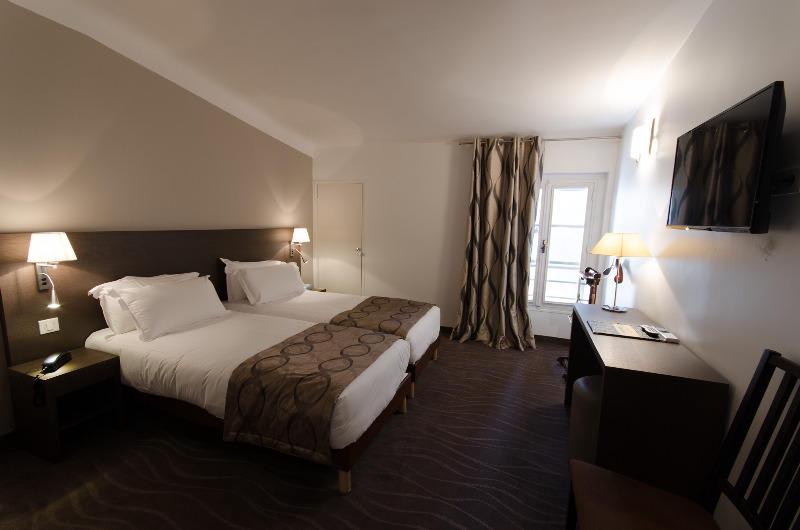 Hotel Carolina photo 4