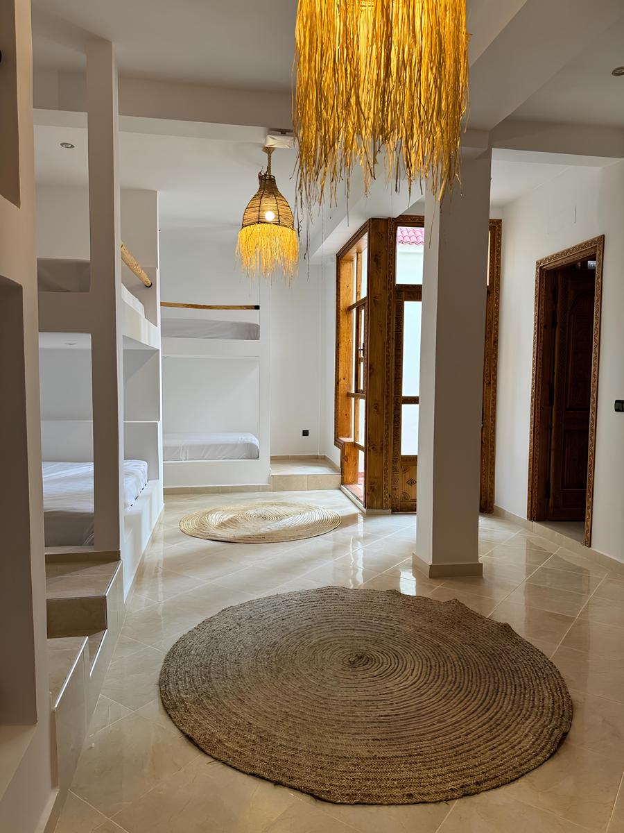 Azul Guesthouse photo 2