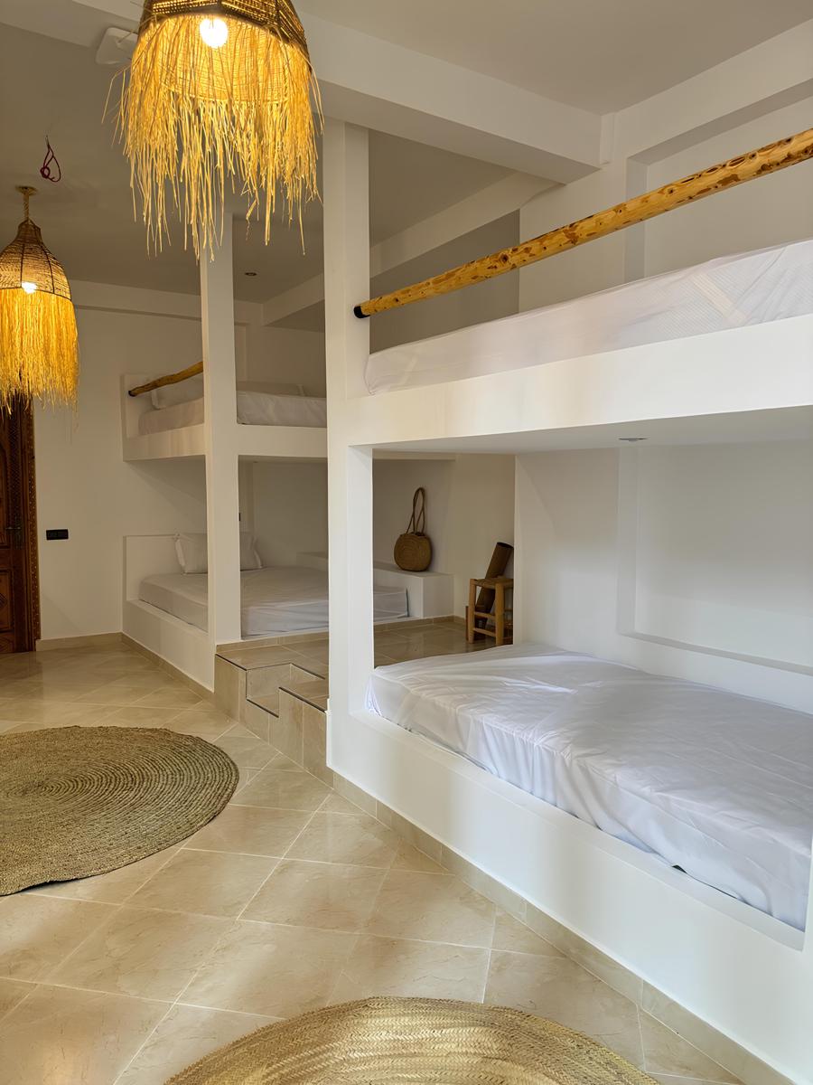 Azul Guesthouse photo 3