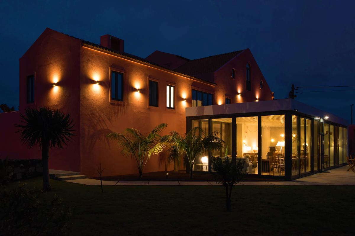 Herdade do Ananás photo 3