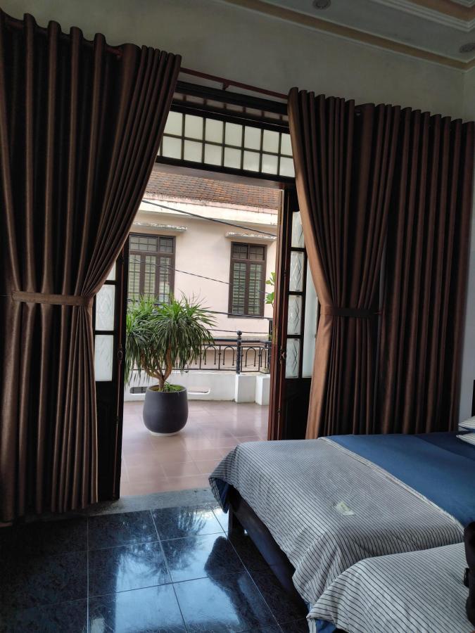 Le House Villa photo 6