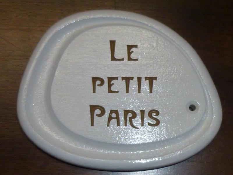 Le Petit Paris photo 3