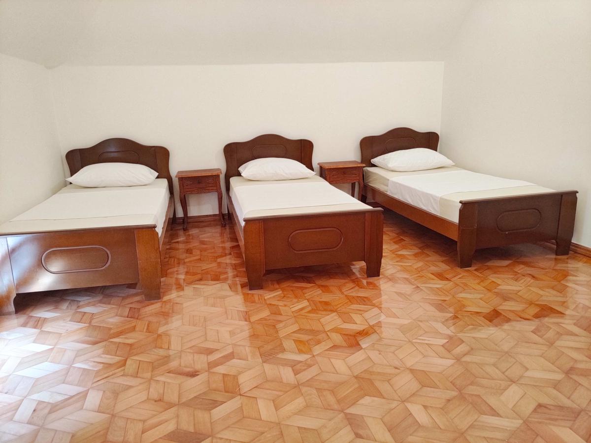 Batumi Sun Hostel photo 3
