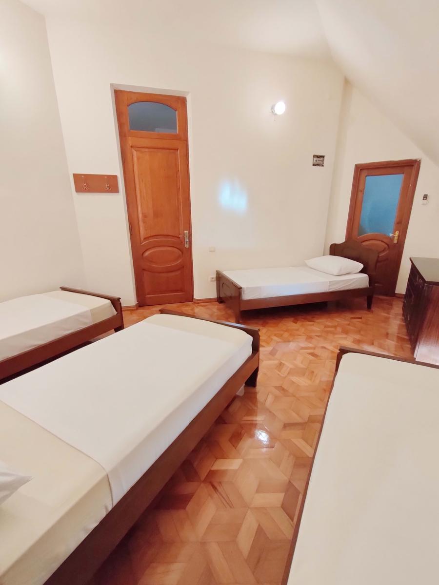Batumi Sun Hostel photo 4