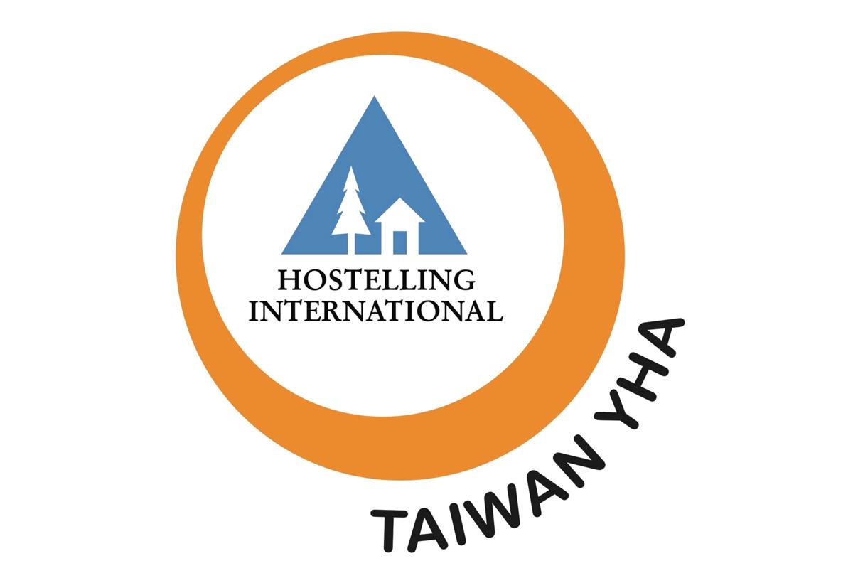 D'well Hostel photo 2