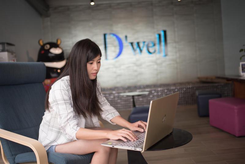 D'well Hostel photo 4