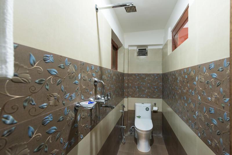 Khangsar Guest House photo 1