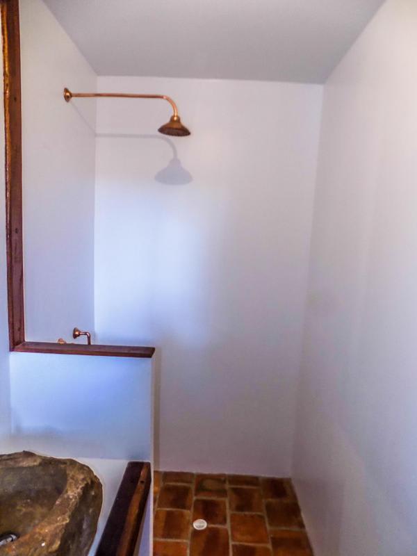 Nacuma Garden Hostel photo 4