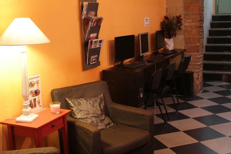 Hostel New York photo 5